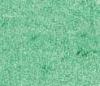 Textures 212